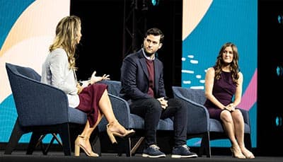 Oracle Health Conference